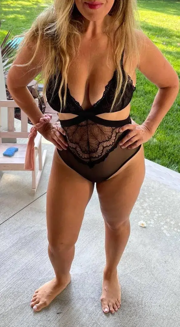 TheRealAlijah Selma TheRealAlijah