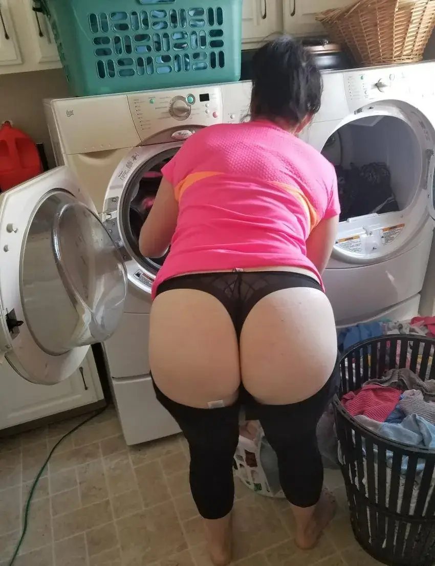 SassySomara Sylacauga SassySomara
