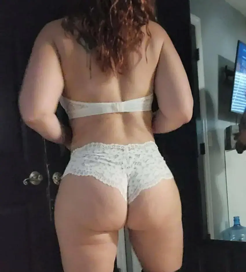 JustJocelyene Alexander City JustJocelyene